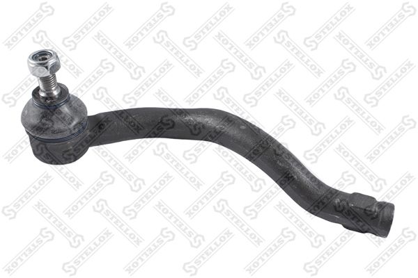STELLOX 51-00280A-SX Tie Rod End