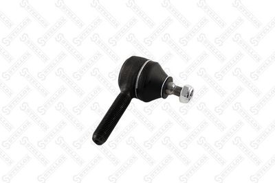 Tie Rod End STELLOX 51-00283A-SX