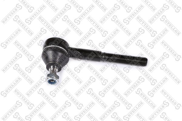 STELLOX 51-00284A-SX Tie Rod End
