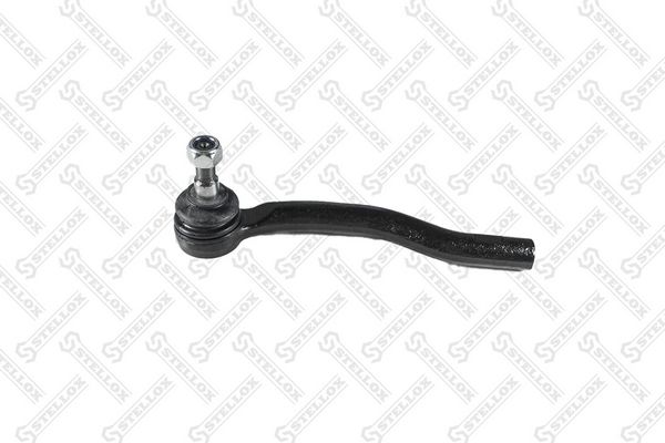 STELLOX 51-00285-SX Tie Rod End