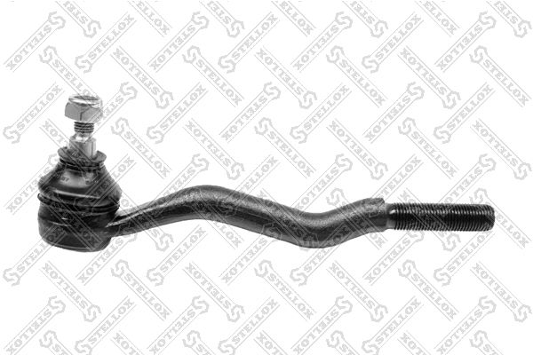 STELLOX 51-00286-SX Tie Rod End