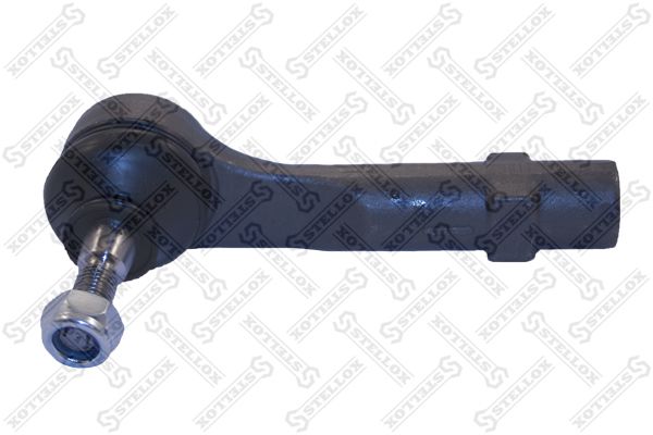 STELLOX 51-00288-SX Tie Rod End