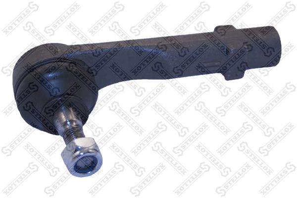 STELLOX 51-00289-SX Tie Rod End