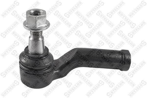 STELLOX 51-00291-SX Tie Rod End