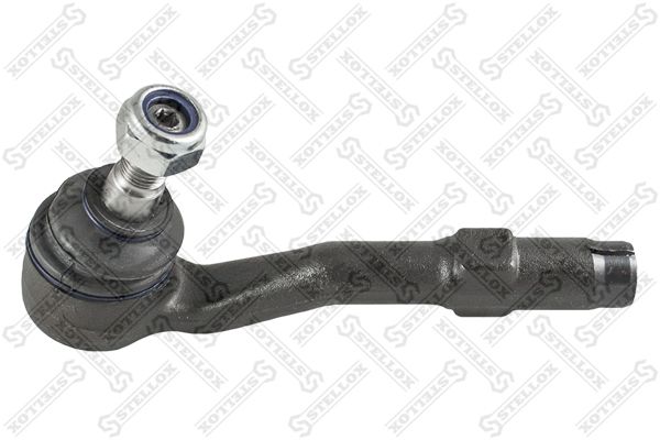 STELLOX 51-00294-SX Tie Rod End