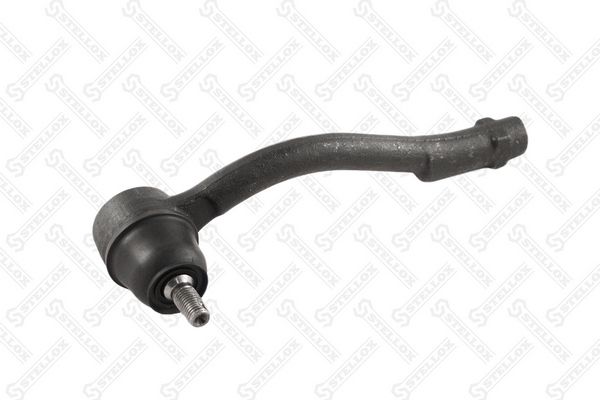 STELLOX 51-00295A-SX Tie Rod End