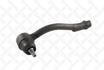Tie Rod End STELLOX 51-00295A-SX
