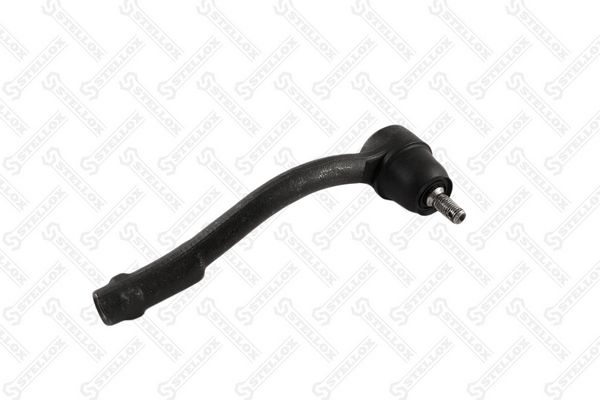 STELLOX 51-00296A-SX Tie Rod End