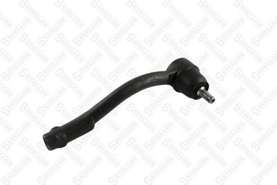 Tie Rod End STELLOX 51-00296A-SX