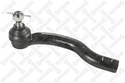 Tie Rod End STELLOX 51-00297-SX