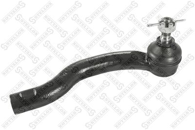 Tie Rod End STELLOX 51-00298-SX