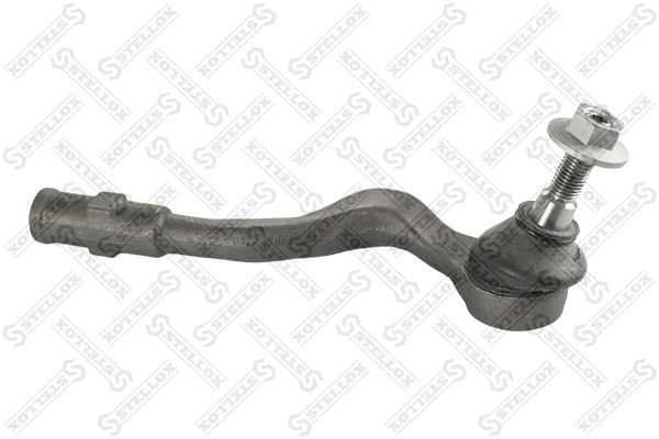 STELLOX 51-00300-SX Tie Rod End