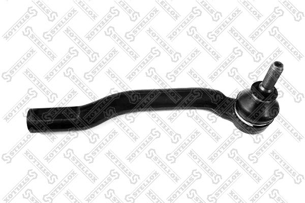 STELLOX 51-00302-SX Tie Rod End