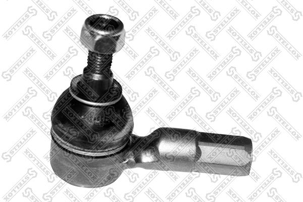STELLOX 51-00303-SX Tie Rod End