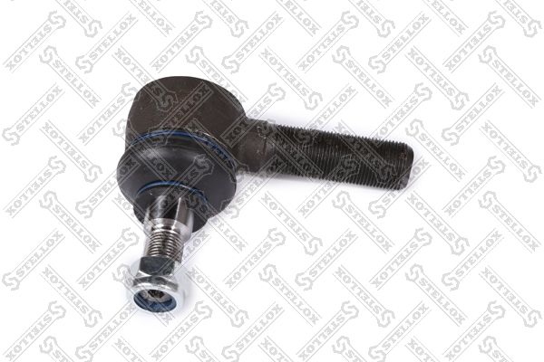 STELLOX 51-00306A-SX Tie Rod End