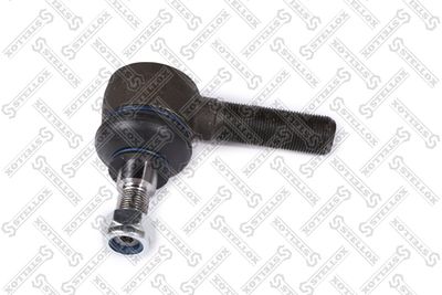 Tie Rod End STELLOX 51-00306A-SX