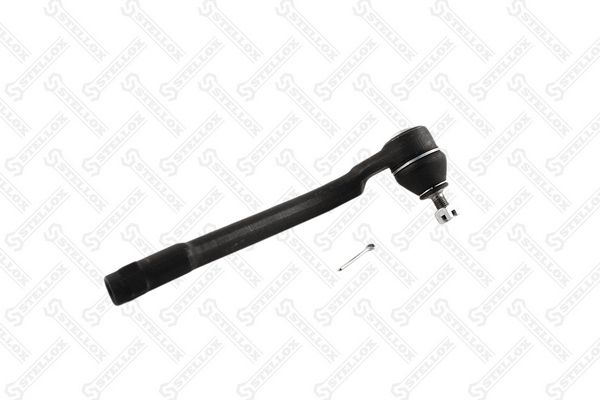 STELLOX 51-00308A-SX Tie Rod End