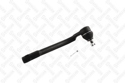 Tie Rod End STELLOX 51-00308A-SX