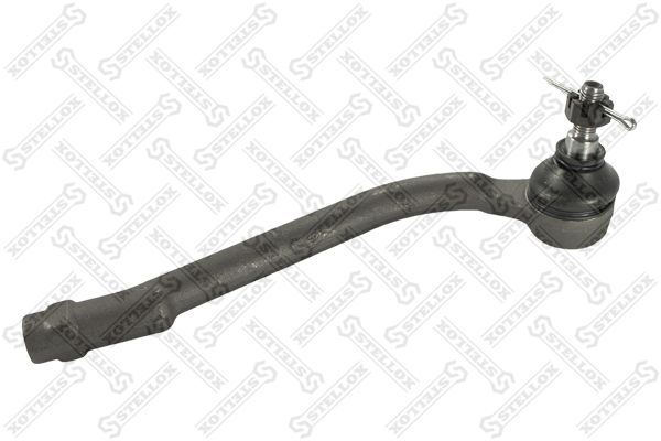 STELLOX 51-00309-SX Tie Rod End