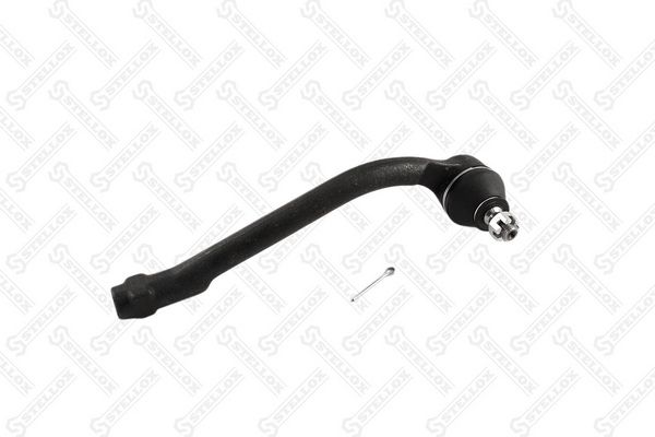 STELLOX 51-00309A-SX Tie Rod End