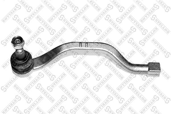 STELLOX 51-00312-SX Tie Rod End
