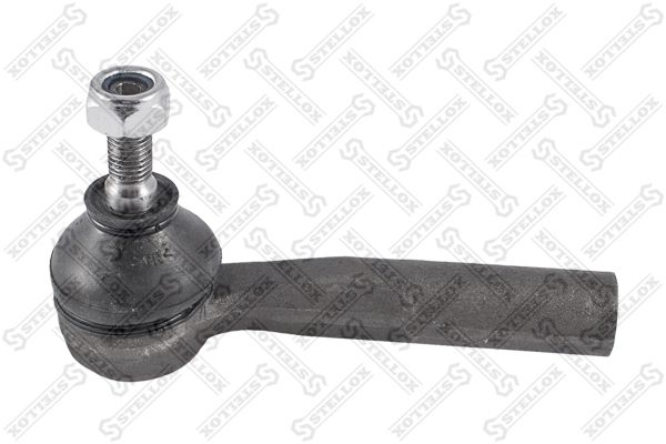 STELLOX 51-00314-SX Tie Rod End