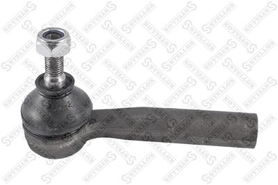 Tie Rod End STELLOX 51-00314-SX