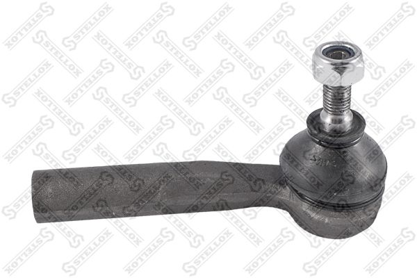 STELLOX 51-00315-SX Tie Rod End