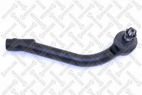 STELLOX 51-00316-SX Tie Rod End