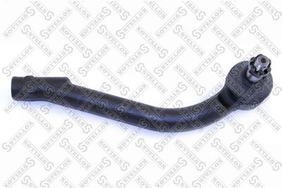 Tie Rod End STELLOX 51-00316-SX