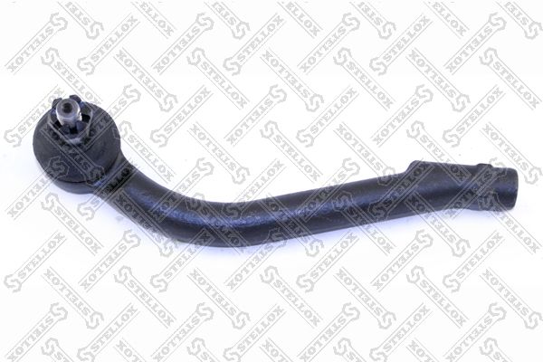 STELLOX 51-00317-SX Tie Rod End