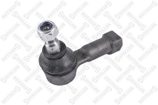 STELLOX 51-00319-SX Tie Rod End