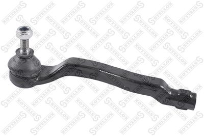 Tie Rod End STELLOX 51-00320-SX