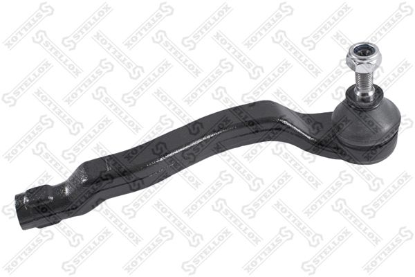 STELLOX 51-00321-SX Tie Rod End