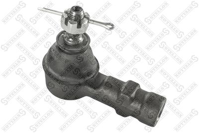 Tie Rod End STELLOX 51-00327-SX