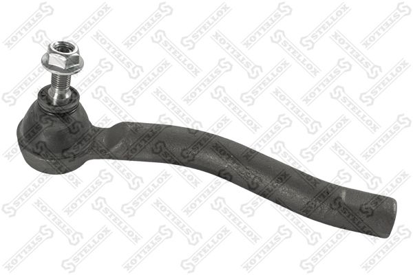 STELLOX 51-00333-SX Tie Rod End