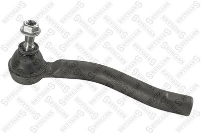Tie Rod End STELLOX 51-00333-SX