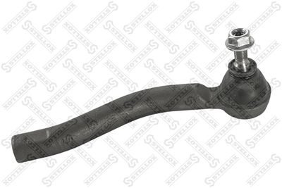 Tie Rod End STELLOX 51-00334-SX
