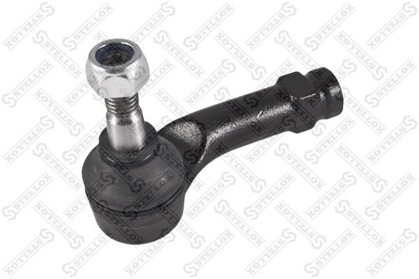 STELLOX 51-00336-SX Tie Rod End