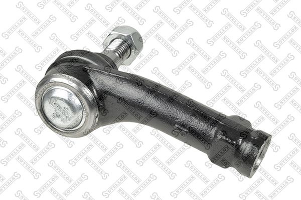 STELLOX 51-00337-SX Tie Rod End