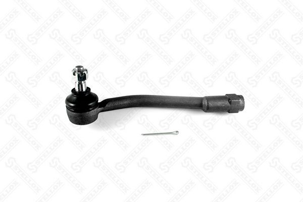 STELLOX 51-00339-SX Tie Rod End