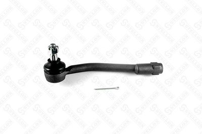 Tie Rod End STELLOX 51-00339-SX