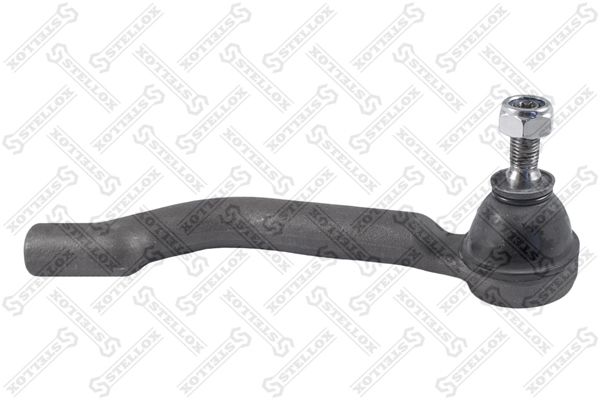 STELLOX 51-00341-SX Tie Rod End