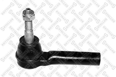 Tie Rod End STELLOX 51-00342-SX