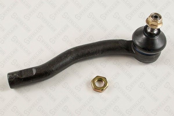STELLOX 51-00345A-SX Tie Rod End