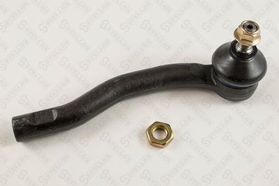 Tie Rod End STELLOX 51-00345A-SX