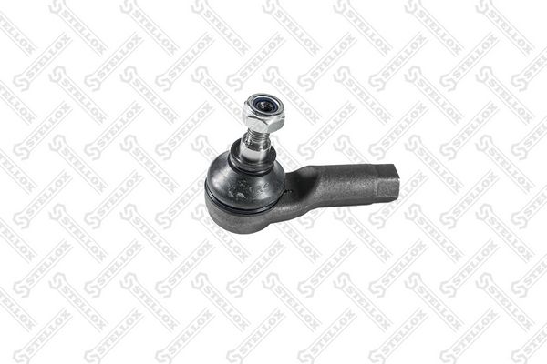 STELLOX 51-00353-SX Tie Rod End