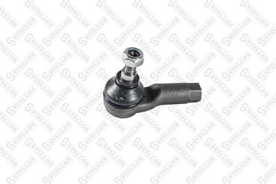 Tie Rod End STELLOX 51-00353-SX