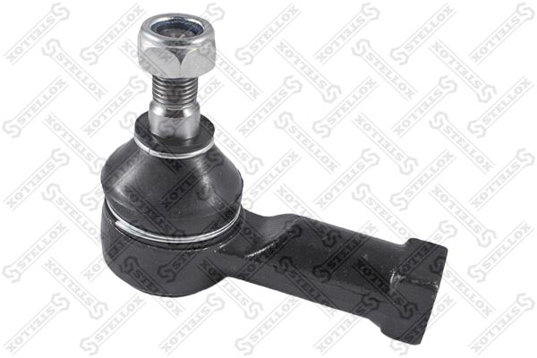 STELLOX 51-00353A-SX Tie Rod End