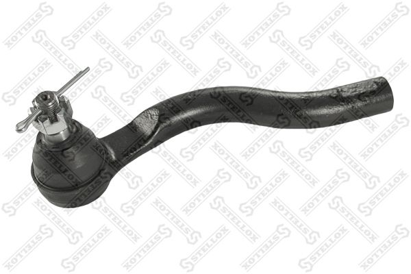 STELLOX 51-00357-SX Tie Rod End